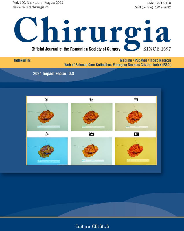 image current issue
